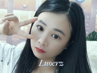 Luoerz