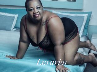 Lurarios