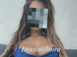 Luscious_laura