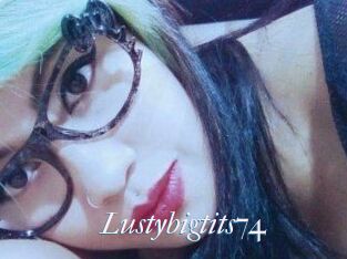 Lusty_big_tits74