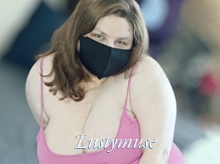 Lustymuse