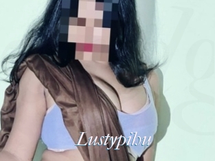 Lustypihu
