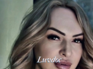 Luvdoc