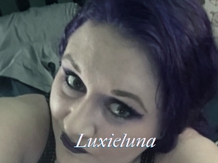 Luxieluna