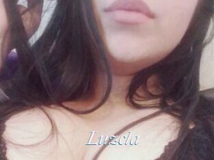 Luzcla