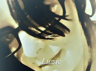 Luzie