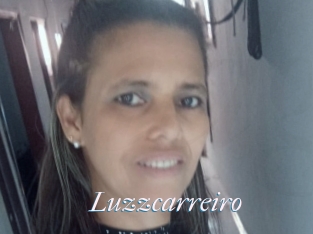Luzzcarreiro