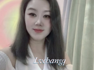 Lvchangq