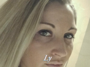 Ly