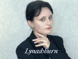 Lynashburn