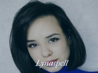Lynaspell
