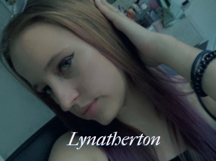 Lynatherton