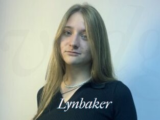 Lynbaker