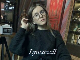 Lyncavell