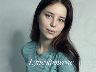 Lyncolbourne