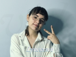 Lyncoxson
