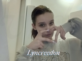Lyncreedon