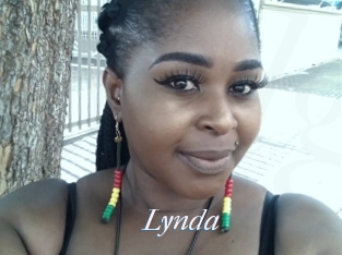 Lynda
