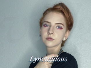 Lynetaldous