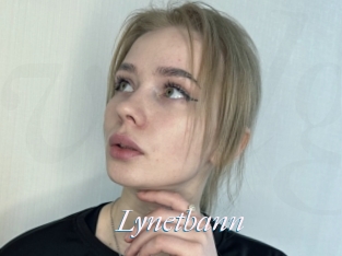 Lynetbann