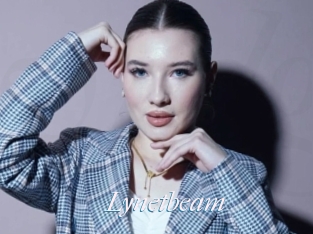 Lynetbeam