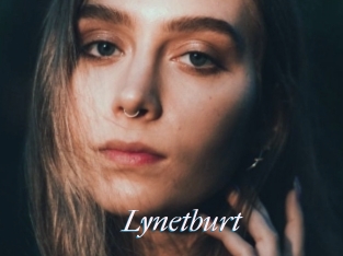 Lynetburt