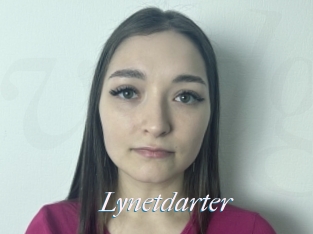 Lynetdarter
