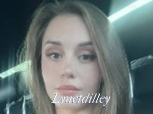Lynetdilley