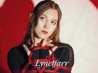 Lynetfarr