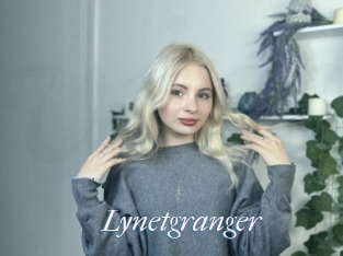 Lynetgranger