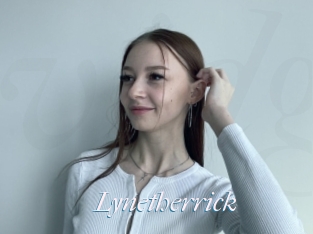 Lynetherrick