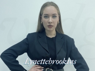 Lynettebrookins