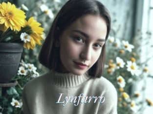 Lynfarro