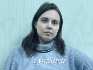 Lynflitton