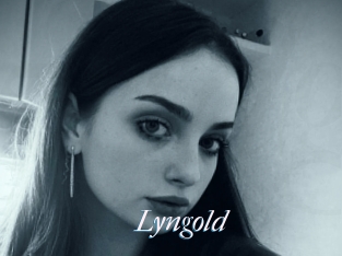 Lyngold