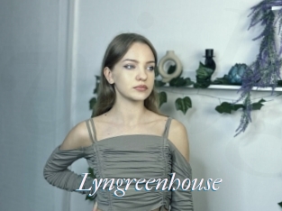 Lyngreenhouse