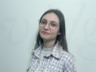 Lynhayley