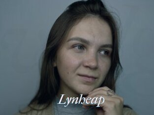 Lynheap