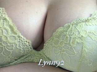 Lynn92