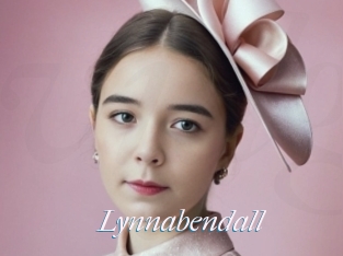 Lynnabendall