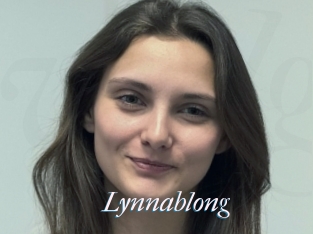 lynnablong Video Grosse