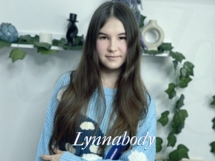 Lynnabody