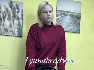Lynnabradway