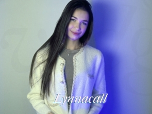 Lynnacall