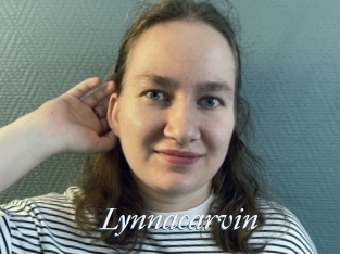 Lynnacarvin