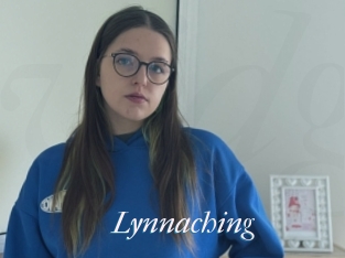 Lynnaching