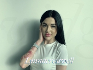 Lynnacresswell