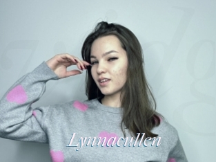 Lynnacullen