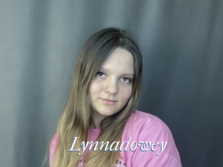 Lynnadowey