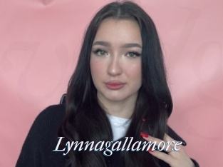 Lynnagallamore